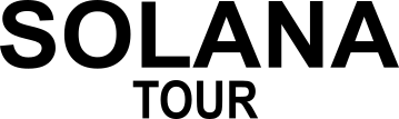 Project Logo